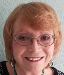 Deb Moran at Moran Health Insurance